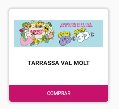 Martona71's tweet photo. @ajterrassa; @jordi_ballart Si us plau, vetlleu pel bon ús de la llengua! https://t.co/LVphQG5YPj