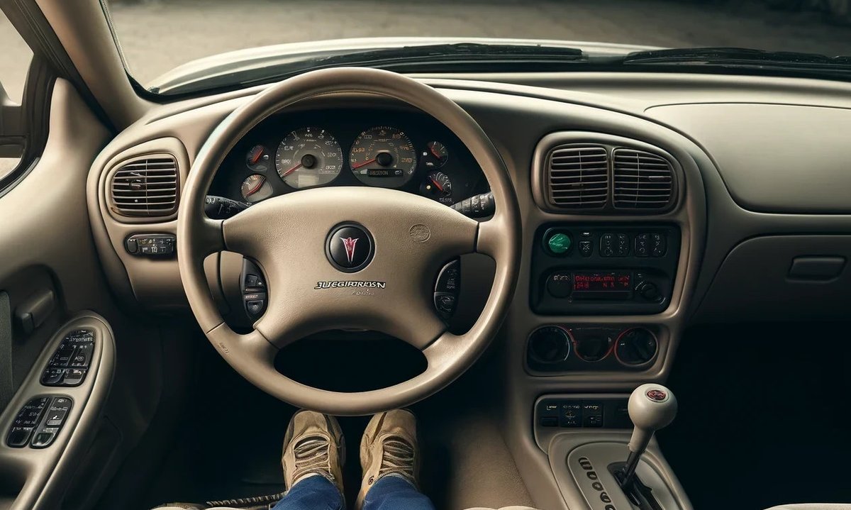 GM.

$sol $wif $jeoing $sc