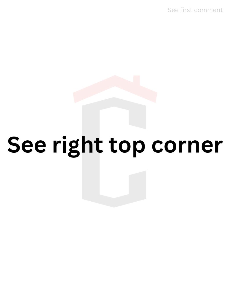 conpply's tweet photo. Transform your projects with top-notch materials from Conpply! Your go-to store for quality and reliability. #Conpply #BuildingMaterials #Construction #HomeImprovement #QualityYouCanTrust #BuildWithConpply https://t.co/q5s2EqGswd