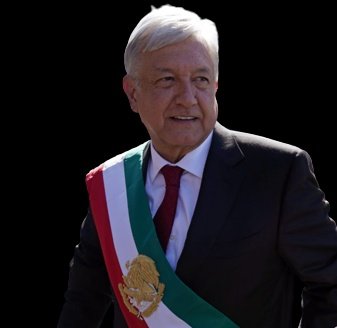 ¡Viva Brasil! ¡Viva México! ¡Viva @LulaOficial! ¡Viva Andrés Manuel @lopezobrador_!