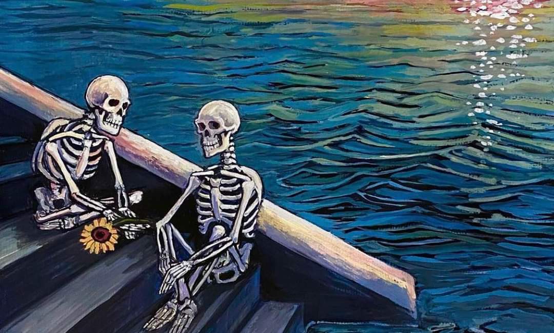 JaimeNindiri's tweet image. 🚨 No ignores el esfuerzo de una persona que quiere quedarse contigo, no todo el tiempo le importas a alguien. #ConsejoDelDia 
#Nicaragua #PLOMO