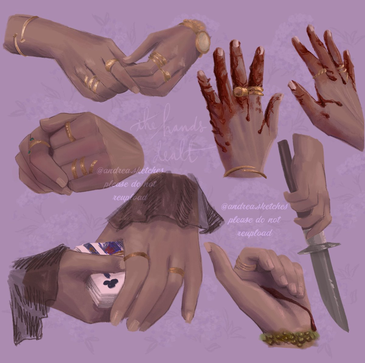 🙏👏✌️🤞🙌🤙🤘🤝👆☝️🤟✋👉🤲✊👐🤏🤌🫳🫸🫵🫶 hashtag lottie matthews