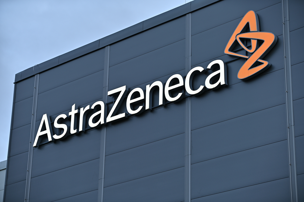 AstraZeneca has revealed plans to build a $1.5 billion manufacturing facility in Singapore dedicated to antibody-drug conjugates (ADCs).

@AstraZeneca #AstraZeneca #ADCs #AntibodyDrugConjugates #pharmamanufacturing #pharmanews

pharmamanufacturing.com/industry-news/…