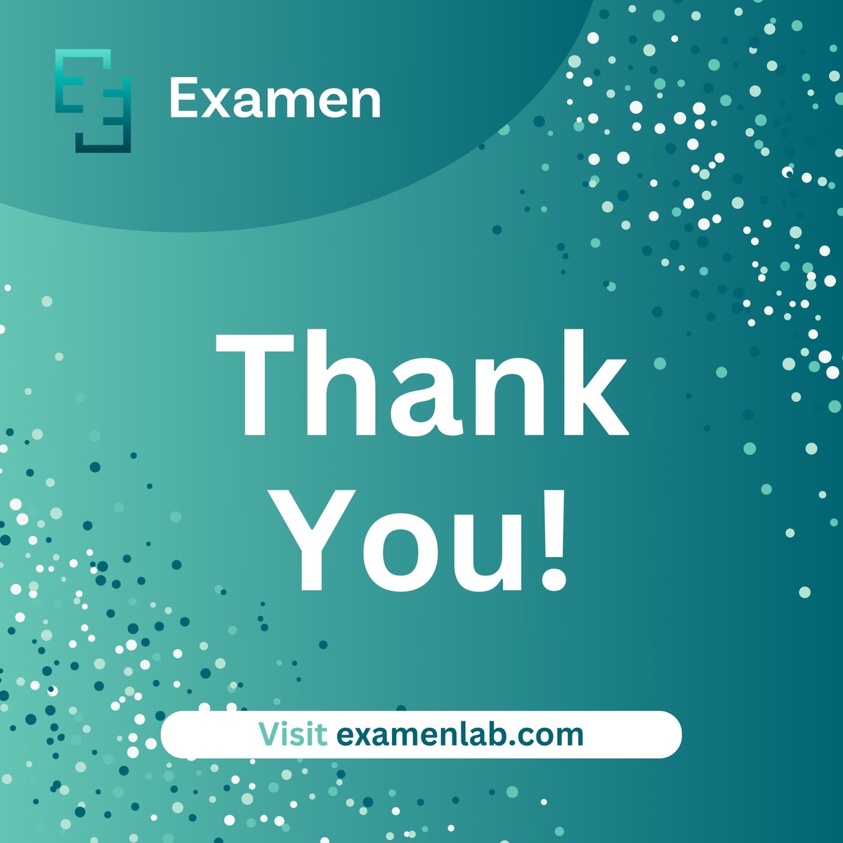 Our free semen analysis tests are now booked up. We want to say a massive #thankyou to all who expressed an interest, shared our posts &amp; booked a test. Watch this space! 👀

Interested in finding out about your #sperm quality? Find out more here➡️ tinyurl.com/yc8buzz4