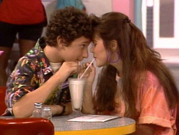 ScreechOnSol's tweet photo. @KellyMorri65364 Hey Babe, remember me?
$SCREECH $KELLY

56X7WaCP3Qp7JHDX2R28QHuGKGr5s6uE8WF8y22BB7Q5 https://t.co/uAmN0XPjTo