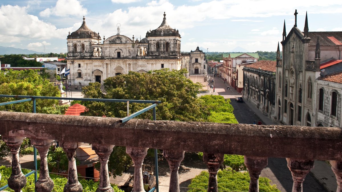 My Latin Life 🌴 tweet media