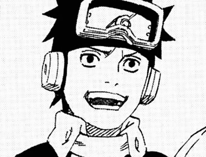 ⠀
⠀⠀⠀
⠀⠀⠀ “ราตรีสวัสดิ์ มินนะ ! อย่านอนดึกกันล่ะ”

⠀⠀⠀ “ส่วนนินจาน่ะ เวลานี้เขาไม่นอนกันหรอก , เพราะช่วงกลางคืนแบบนี้เหมาะแก่การฝึกวิชาสุดๆ”

⠀⠀⠀