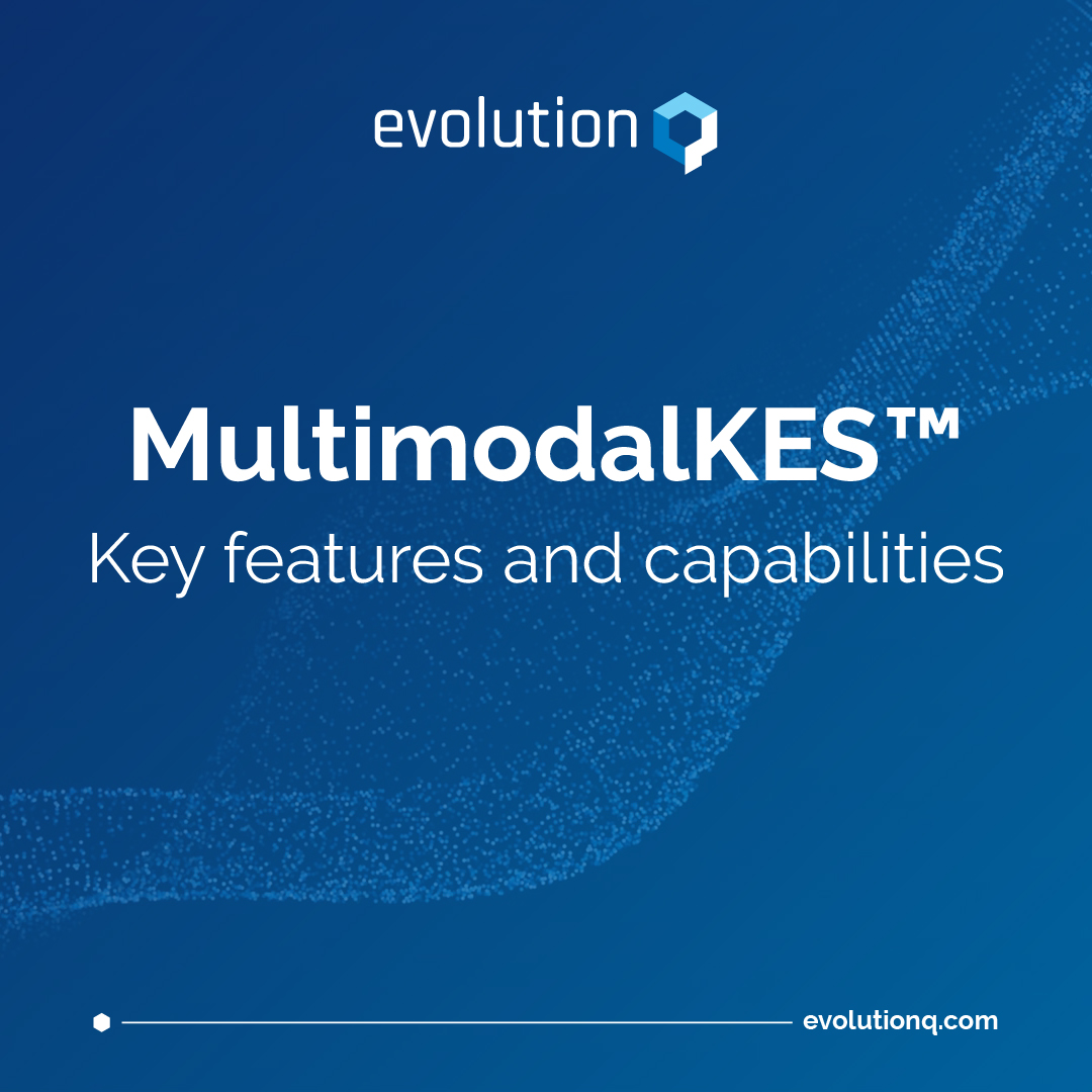 evolutionQ tweet media