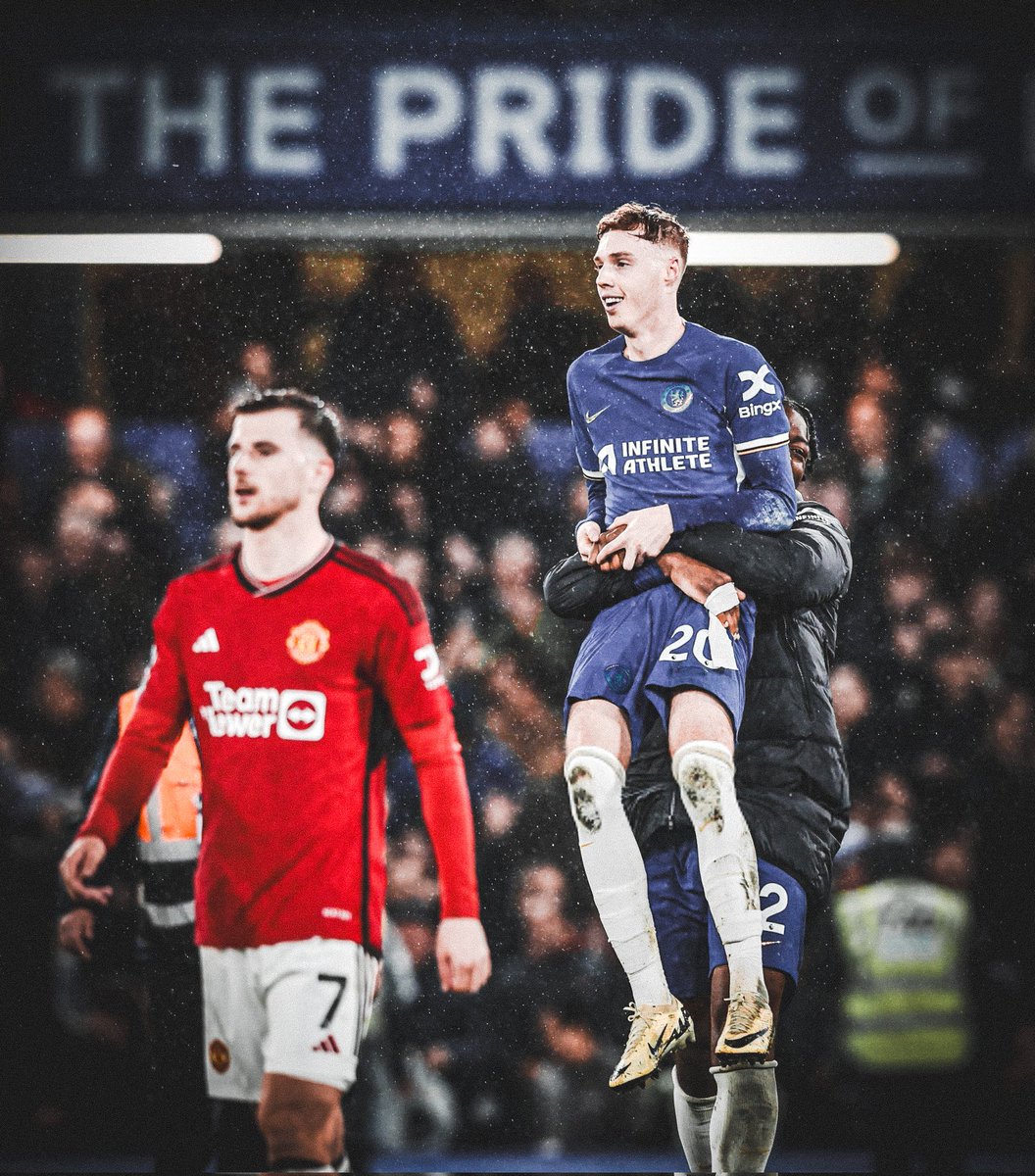 Football Heritage 🕊️