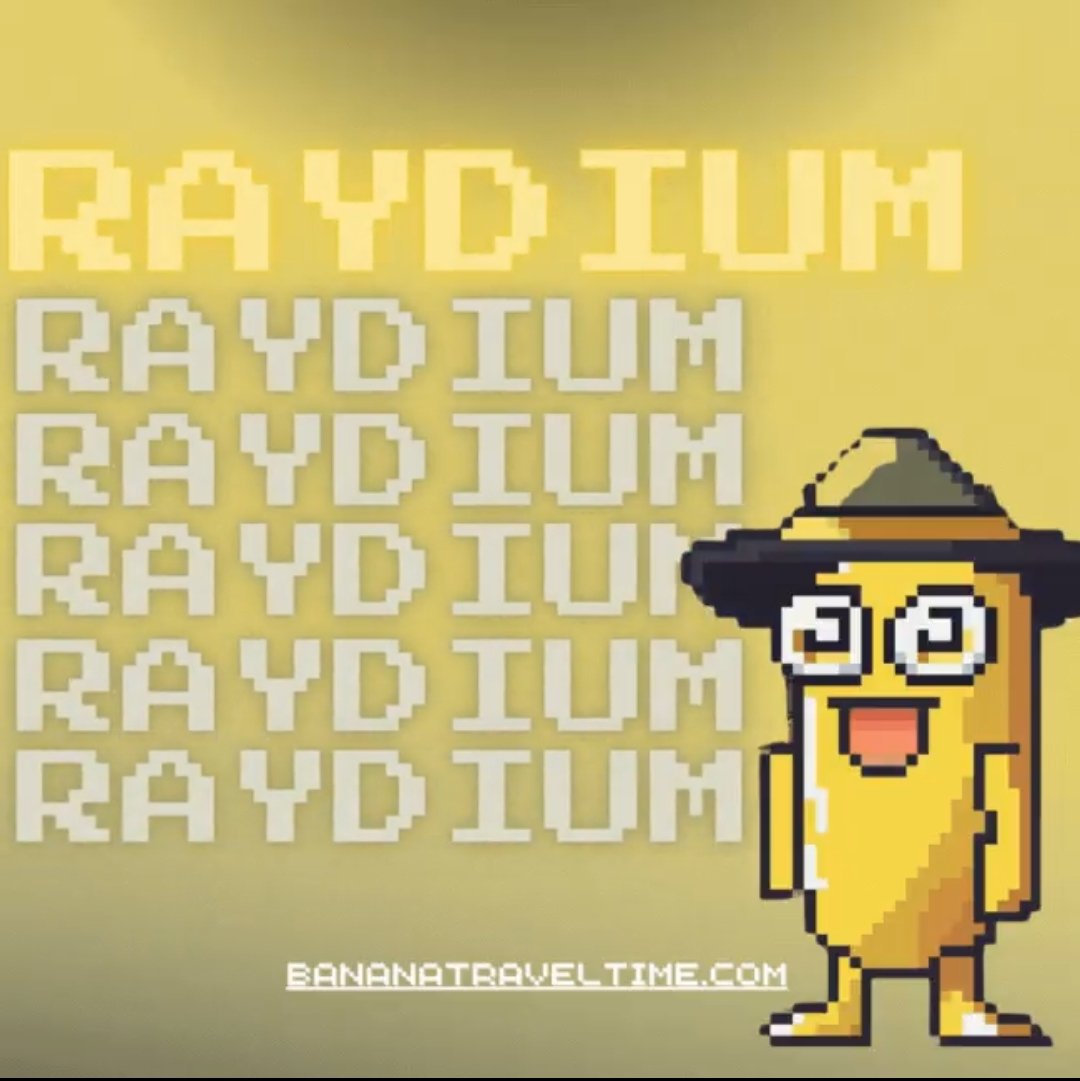 HeartfeltTreasures tweet media