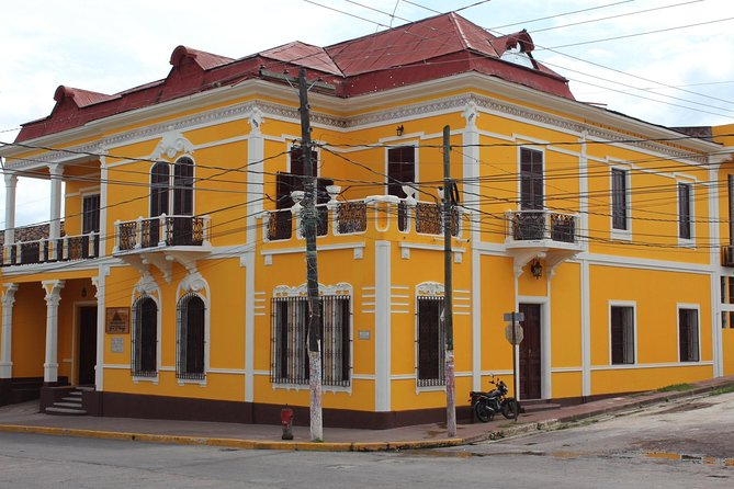 My Latin Life 🌴 tweet media