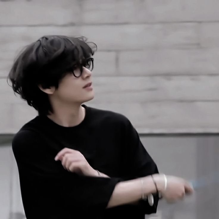 Kyles_myg's tweet photo. #taekookau🔞 where: 

Professor Jeon has never felt interest in bottoming before until he starts going out with his student who changes his perspective but Tae was still a virgin. https://t.co/7MQAW2K2kY