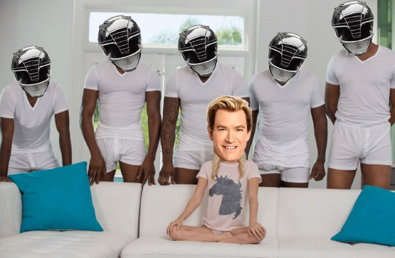 Zack tweet media
