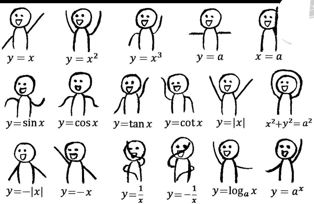 Apprendre Autrement tweet media