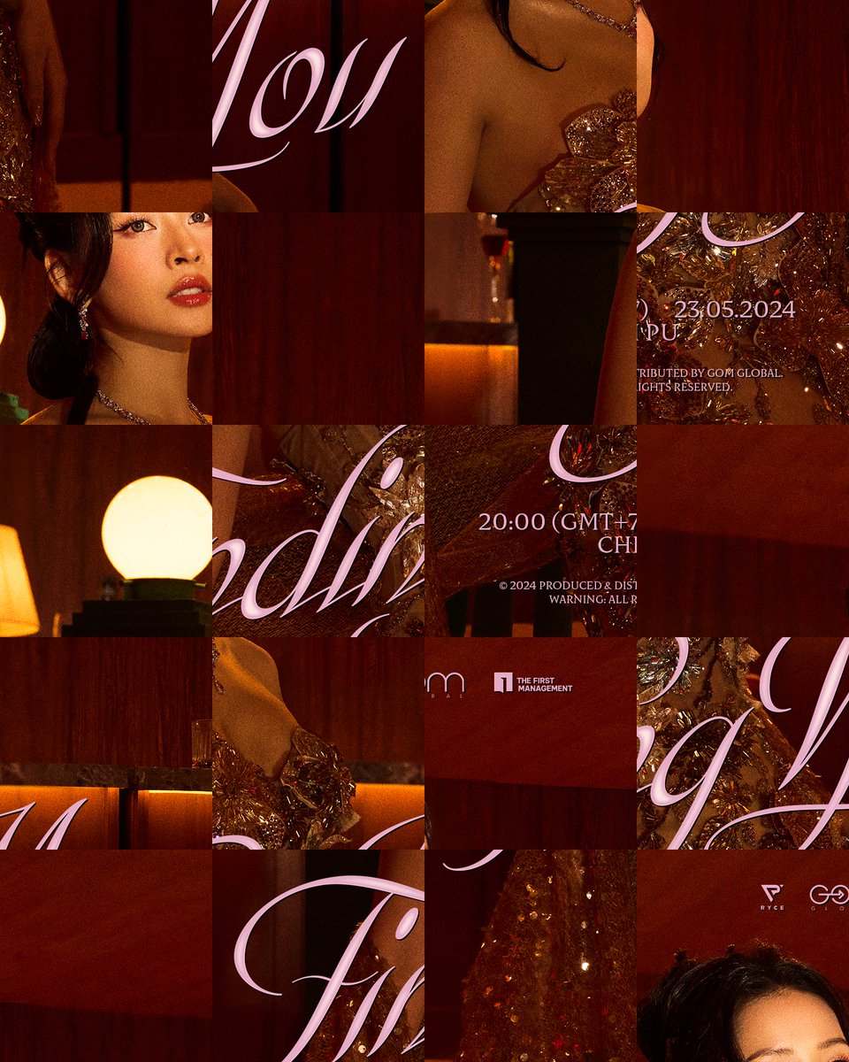 chipuofficial's tweet image. Hey Sunny! Let's play a game 🤭

#ChiPu #FindingYou