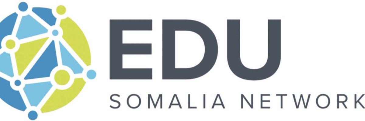 UNIDO Somalia tweet media