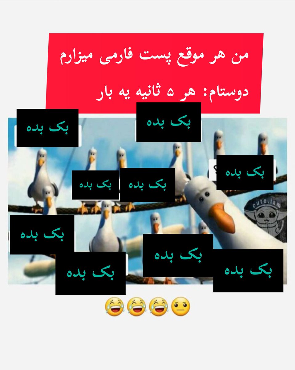 مرسی از رفیقای خوبم 

عشقید ⚘️
همین طوری حمایت کنید از هم دیگه میترکونیم🚀⭐️
<a href="/ZentryHQ/">Zentry has MOVED!!!</a>   $ZENT
$LINGO       <a href="/Lingocoins/">Lingo</a> 
$GENAI    $SOL              
<a href="/JoinPlanetQuest/">PlanetQuest</a>    $PQX