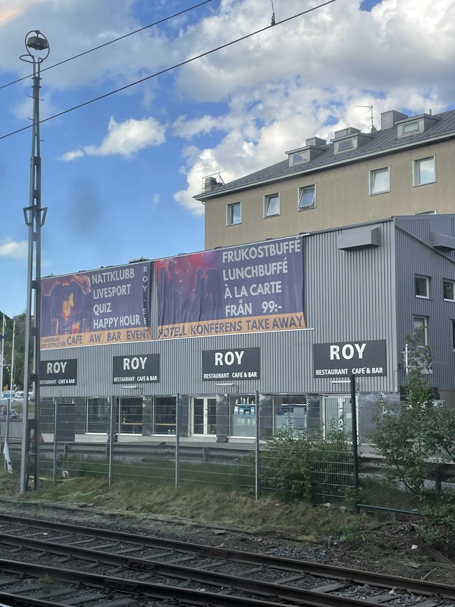 Ludwig Bengtsson Backman tweet media