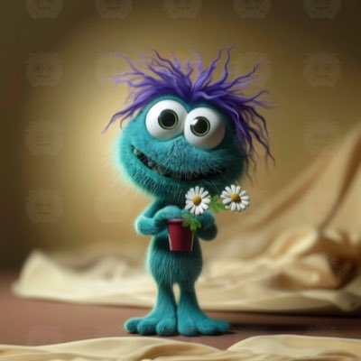 elviacdc's tweet photo. #NuevaFotoDePerfil https://t.co/3SUniHMtzX