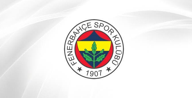 💎 Cuma günü borsa kapanırken 5 Milyon TL ile Fenerbahçe hissesi alan bir yatırımcı, üç günde yaklaşık 150 Bin TL kâr etti.