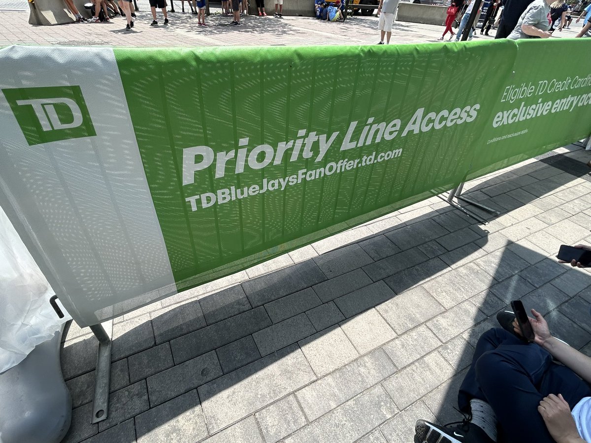 Angela 🇨🇦 tweet media