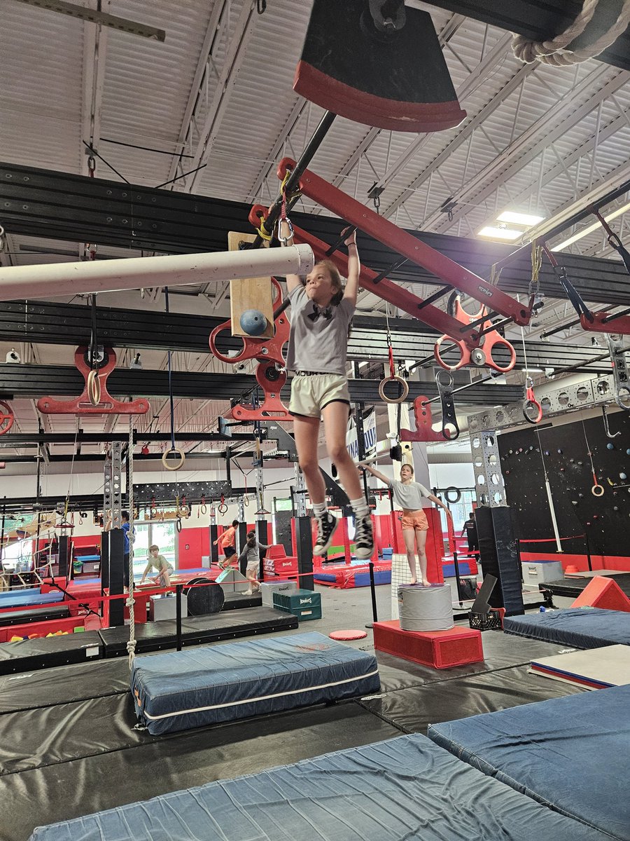 Matt Mackenzie tweet media