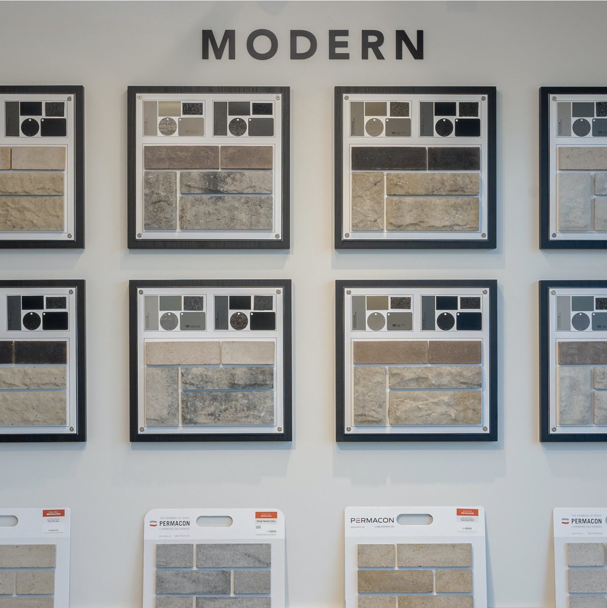 Looking for #modern options for your home? You will love our modern selections! We also have beautiful #classic options for those who love a more #traditional #style. Win-win!

#custom #customize #homebuilder #newhomebuilder #MountainviewBuildingGroup #MountainviewHomes