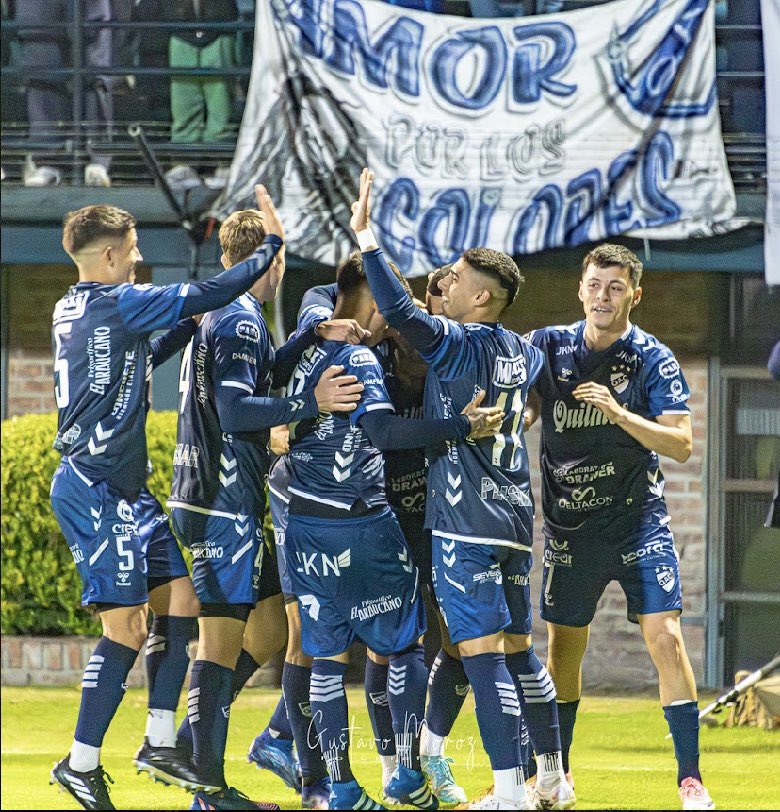 Dame esos 5 🤚🏼