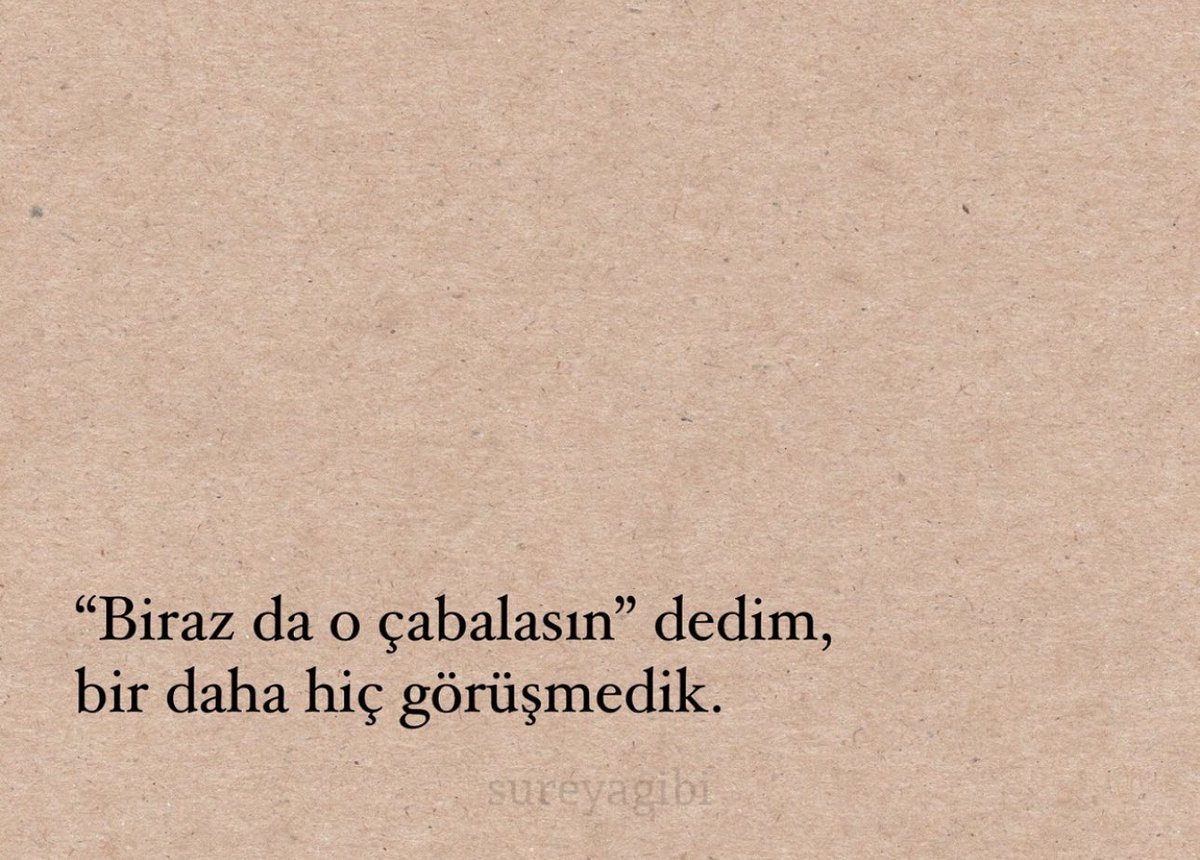 İbrahim (@benibrahimmm) on Twitter photo 