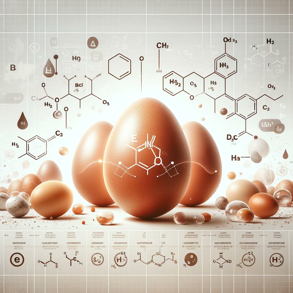 keto_app's tweet photo. Does food quality matter?
We tested 2 different eggs for Fatty Acid profiles to put an answer to this question.
Test 1 = Organic/ Pasture-raised eggs
Test 2 = Walmart Grade A eggs
Which do you think was healthier?
#eggtest #nutrition #health #diet #foodtesting https://t.co/R8nRd2cpZg
