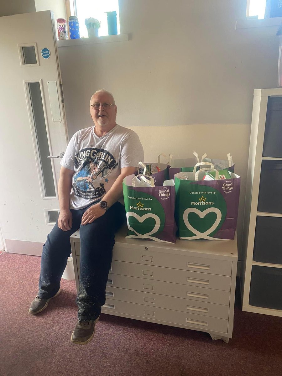 Inspired Neighbourhood tweet media