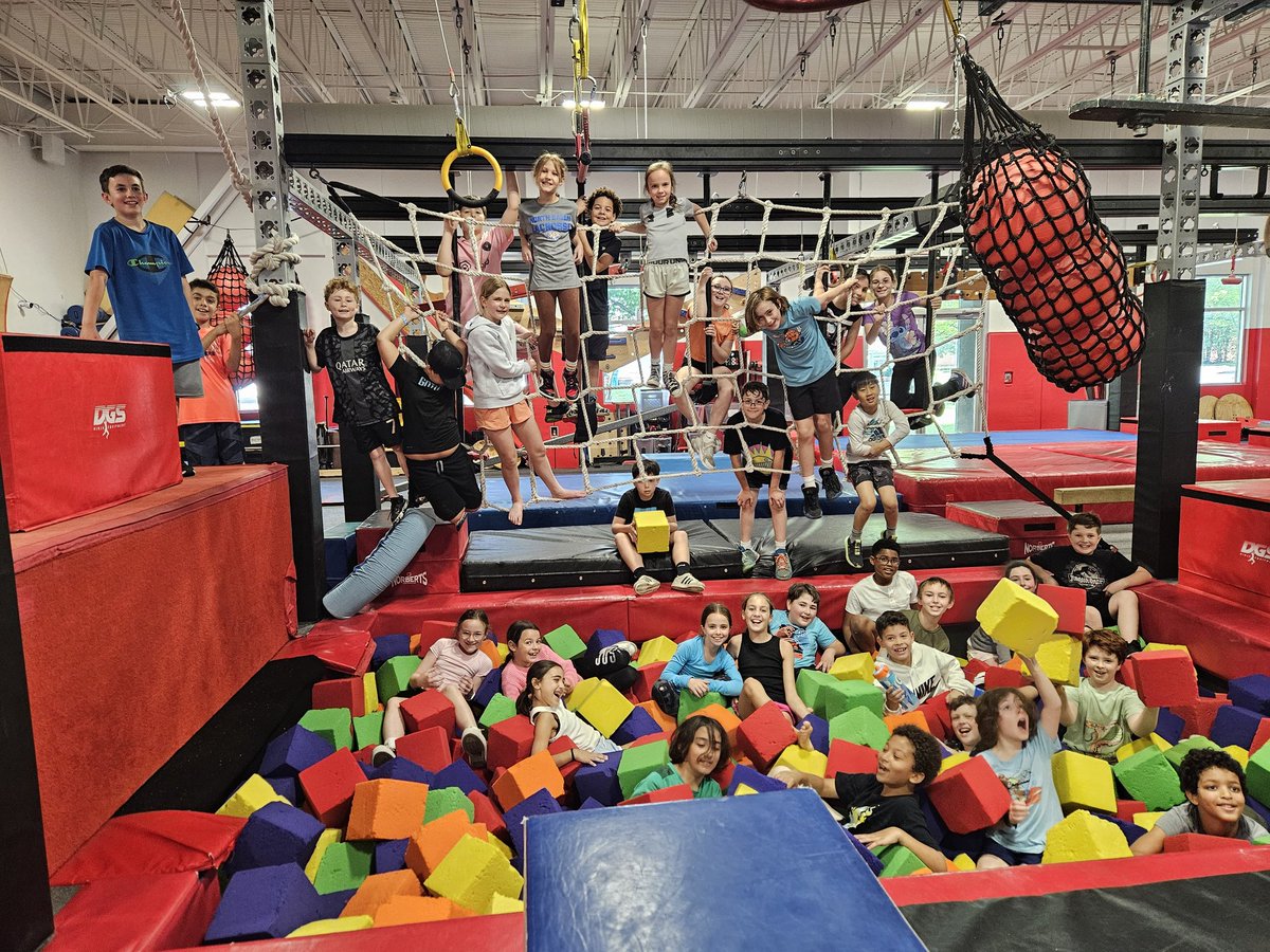 Matt Mackenzie tweet media