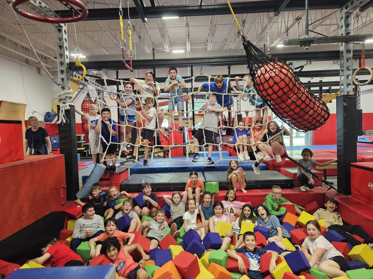 Matt Mackenzie tweet media