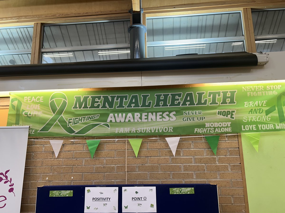 Inspired Neighbourhood tweet media