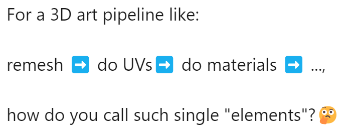 Max Limper tweet media