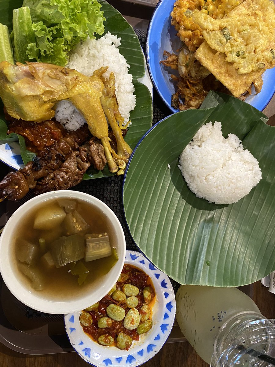 humaedi (@humaedi) on Twitter photo 