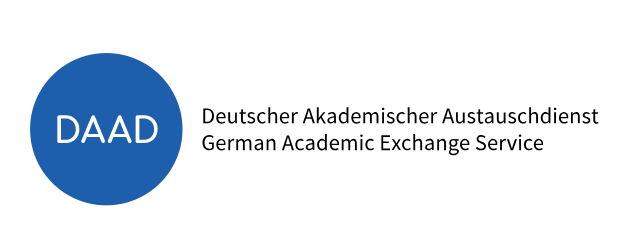 Are you looking for a scholarship abroad? Apply for DAAD SBW Berlin Scholarship today!

Visit our website NextGen4All.com for more info concerning the scholarships coverage, the target group, the program duration and more.

Turn on notification to this page for updates!