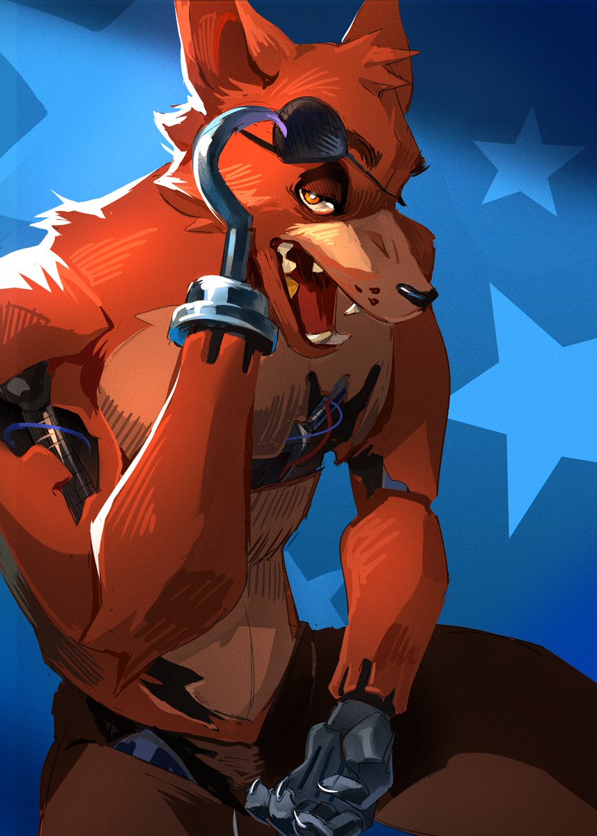 H(comm 2/3) tweet media