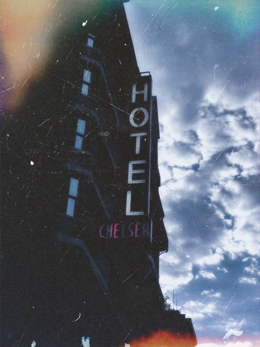 Bar Reddin (@barreddin) on Twitter photo 