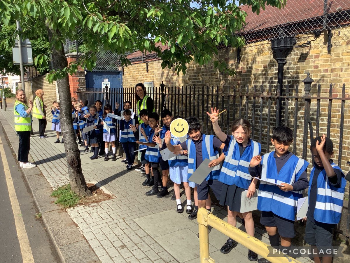 Y2@fircroft.family tweet media