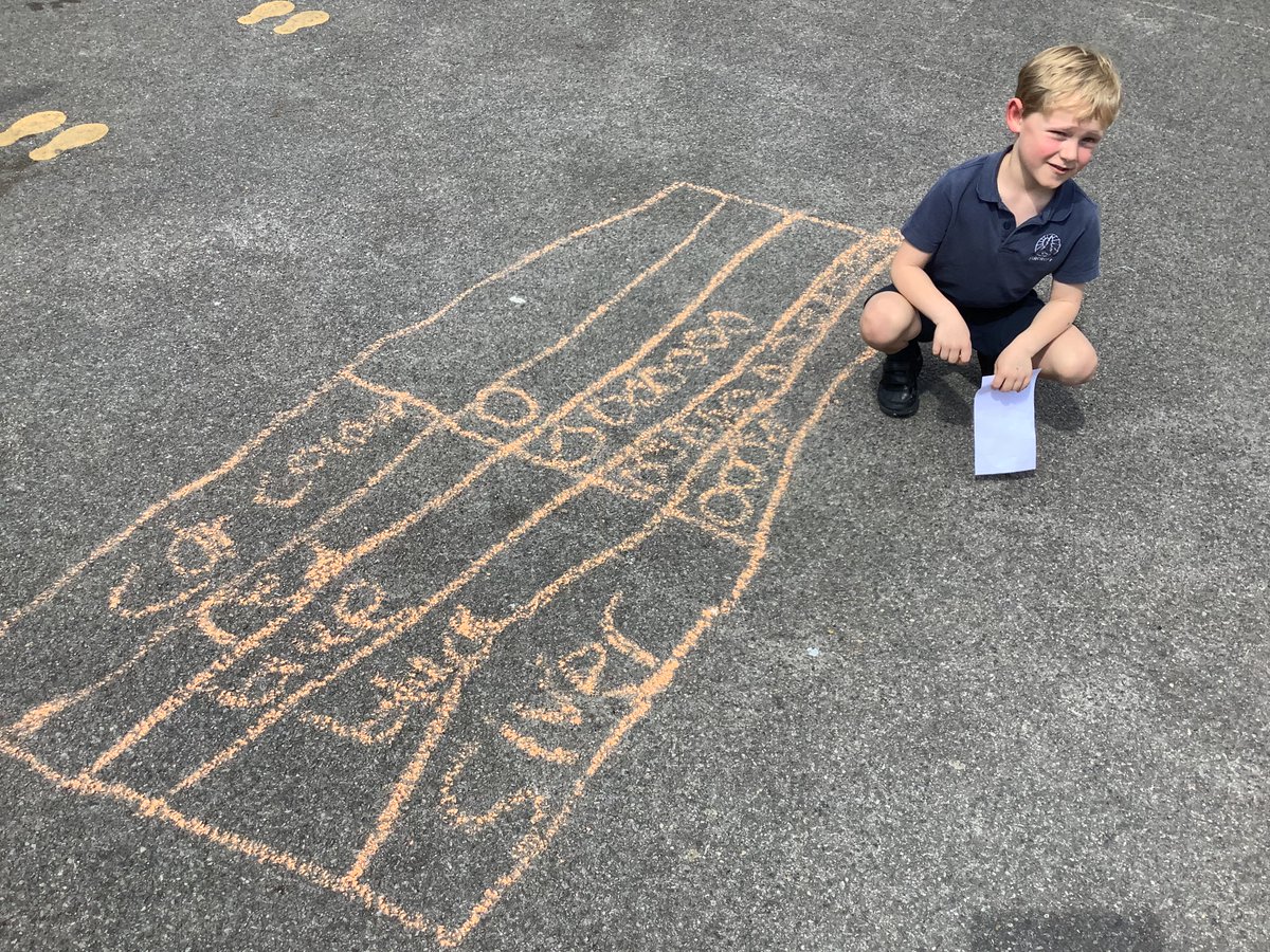 Y2@fircroft.family tweet media