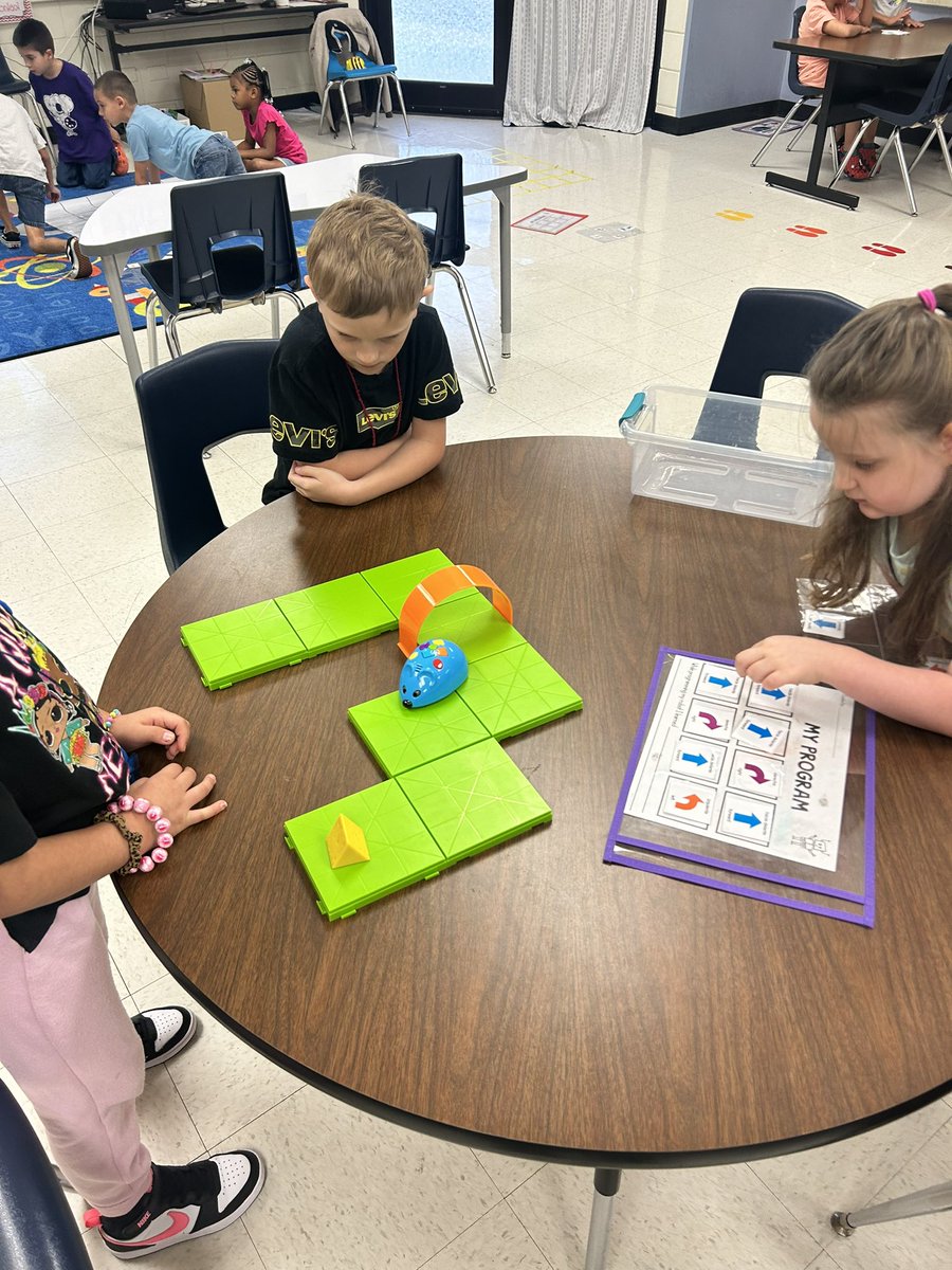 CCNation_STEM tweet media