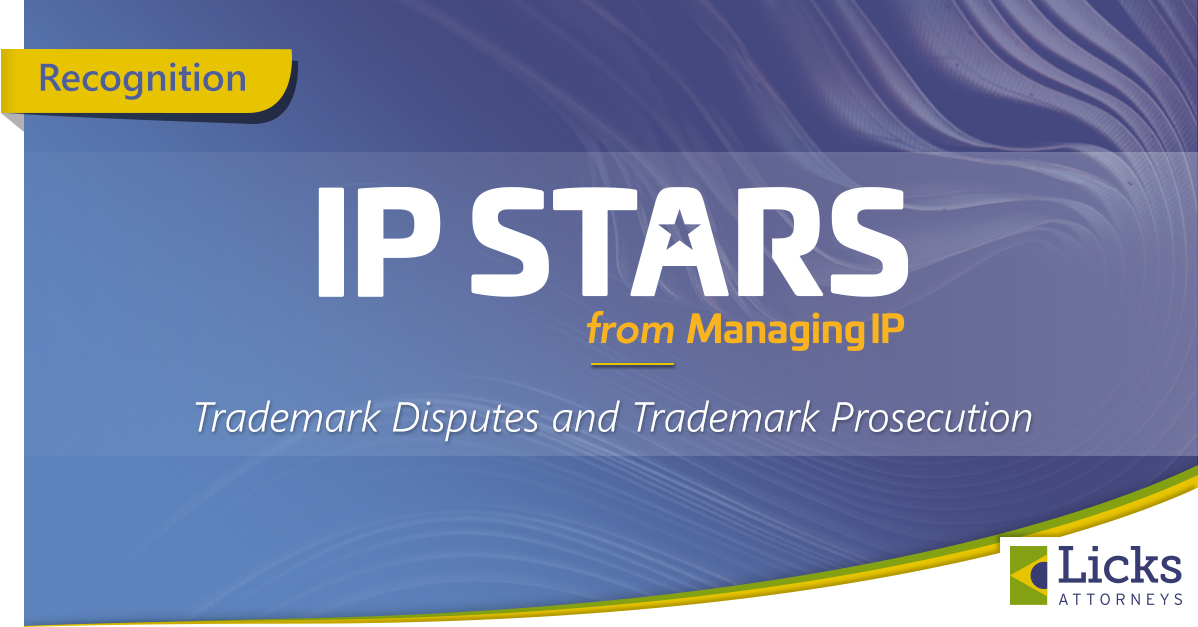 Licks Attorneys tweet media