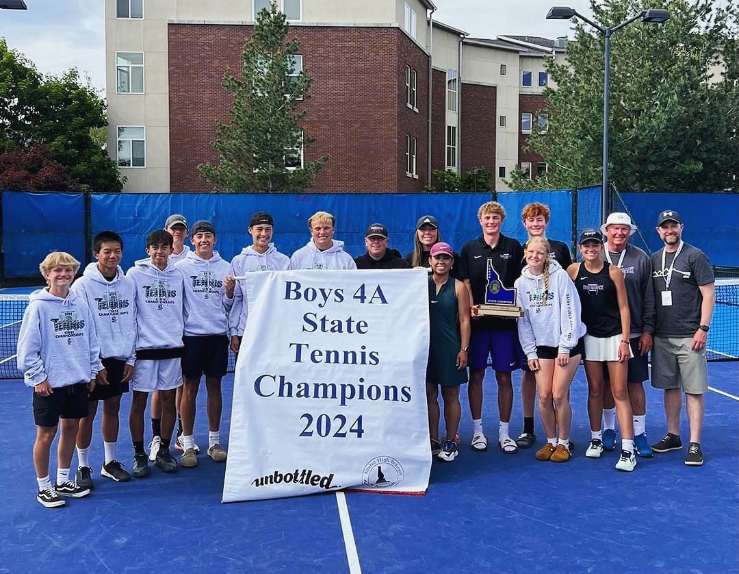 DbacksTennis's tweet photo. @EastIDNews @ISJSportsStars @ericmoon22 https://t.co/K0EeDck1RC