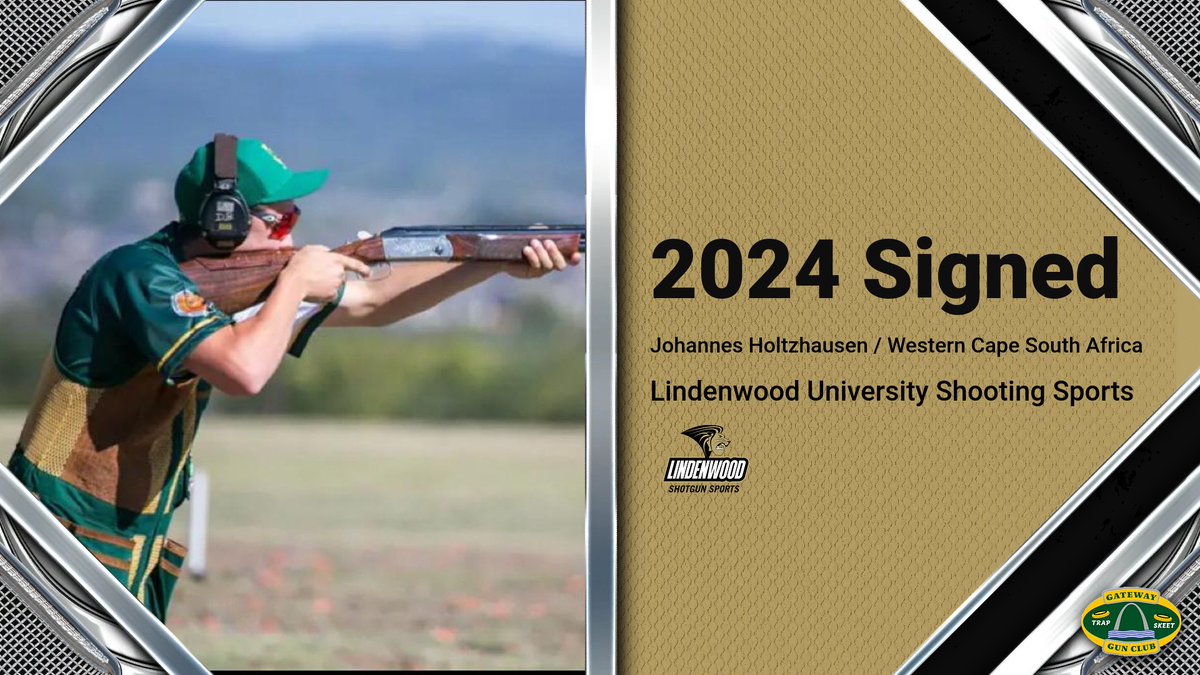 Welcome to the Pride Johannes!