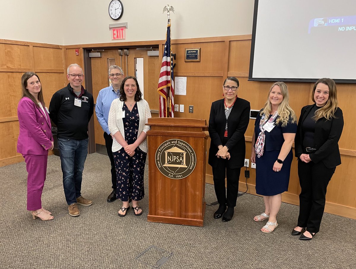 nicole victoria (she/her) tweet media