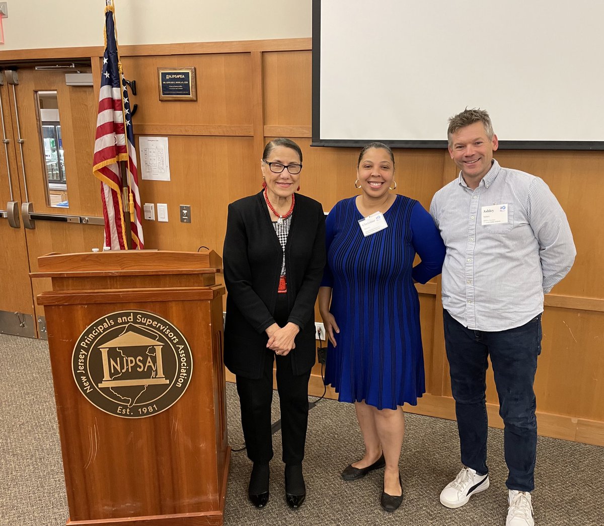 nicole victoria (she/her) tweet media