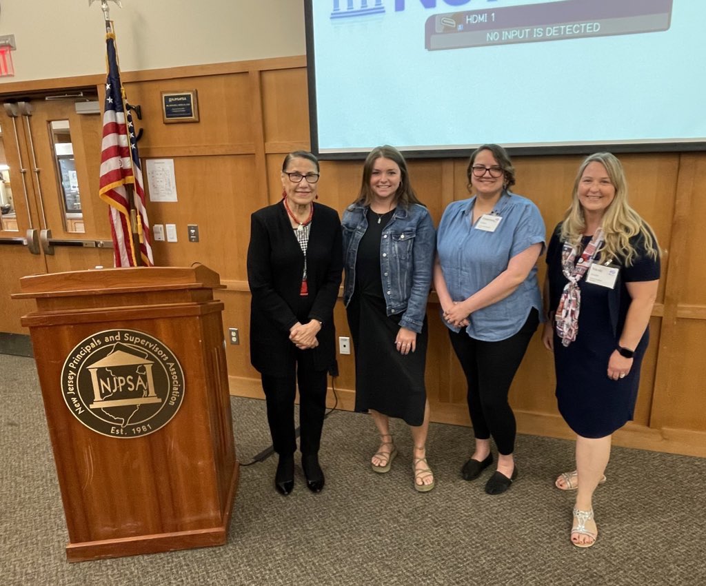 nicole victoria (she/her) tweet media