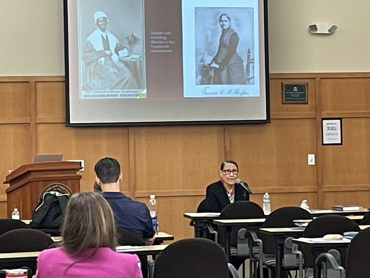 nicole victoria (she/her) tweet media