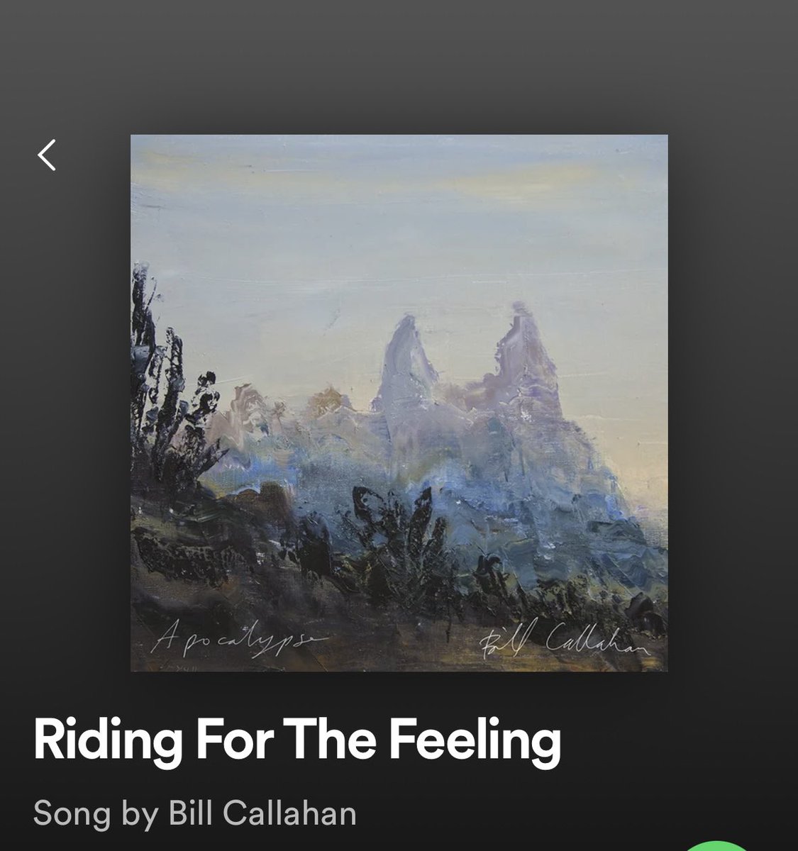 SMALL ALBUMS tweet media